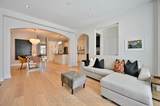73 Shady Oaks Avenue - Photo 19