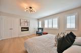 73 Shady Oaks Avenue - Photo 27