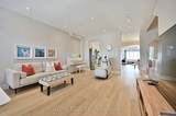 73 Shady Oaks Avenue - Photo 4