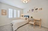 73 Shady Oaks Avenue - Photo 31