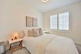 73 Shady Oaks Avenue - Photo 33