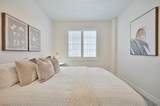 73 Shady Oaks Avenue - Photo 34