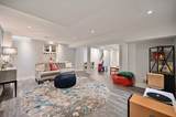 73 Shady Oaks Avenue - Photo 39