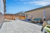 73 Shady Oaks Avenue - Photo 42