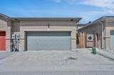73 Shady Oaks Avenue - Photo 46