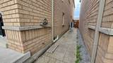 73 Shady Oaks Avenue - Photo 47