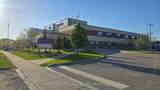 73 Shady Oaks Avenue - Photo 49