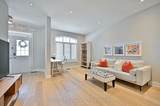 73 Shady Oaks Avenue - Photo 6