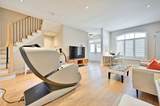 73 Shady Oaks Avenue - Photo 8