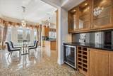 40 Royal Shamrock Court - Photo 11