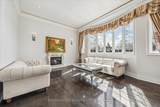 40 Royal Shamrock Court - Photo 12