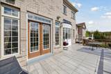 40 Royal Shamrock Court - Photo 13