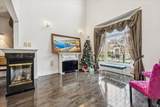 40 Royal Shamrock Court - Photo 18