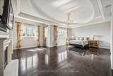 40 Royal Shamrock Court - Photo 19