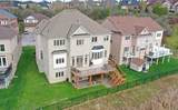 40 Royal Shamrock Court - Photo 3