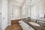 40 Royal Shamrock Court - Photo 24
