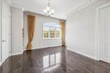 40 Royal Shamrock Court - Photo 25