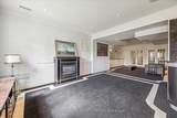 40 Royal Shamrock Court - Photo 29