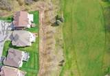 40 Royal Shamrock Court - Photo 4
