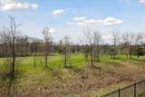 40 Royal Shamrock Court - Photo 34
