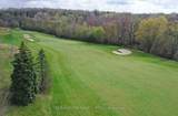 40 Royal Shamrock Court - Photo 37
