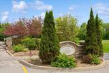 40 Royal Shamrock Court - Photo 39