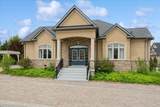 40 Royal Shamrock Court - Photo 42