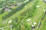 40 Royal Shamrock Court - Photo 44
