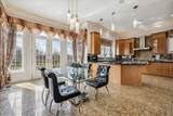 40 Royal Shamrock Court - Photo 7