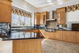 40 Royal Shamrock Court - Photo 8