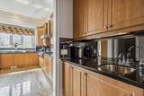 40 Royal Shamrock Court - Photo 10