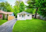791 South Drive - Photo 1