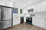 791 South Drive - Photo 11