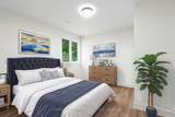 791 South Drive - Photo 13