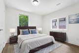 791 South Drive - Photo 16