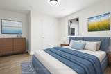 791 South Drive - Photo 18