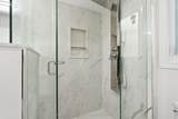 791 South Drive - Photo 20