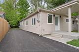 791 South Drive - Photo 3