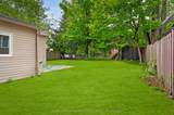 791 South Drive - Photo 24