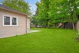 791 South Drive - Photo 25