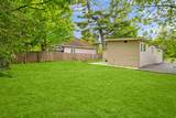 791 South Drive - Photo 26
