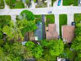 791 South Drive - Photo 27