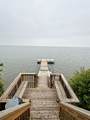 791 South Drive - Photo 29