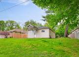 791 South Drive - Photo 4