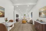 791 South Drive - Photo 5