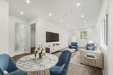 791 South Drive - Photo 7