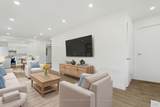 791 South Drive - Photo 8