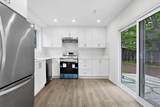 791 South Drive - Photo 9