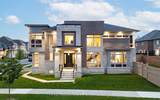 2 Lake Lenora Avenue - Photo 1