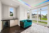 2 Lake Lenora Avenue - Photo 11